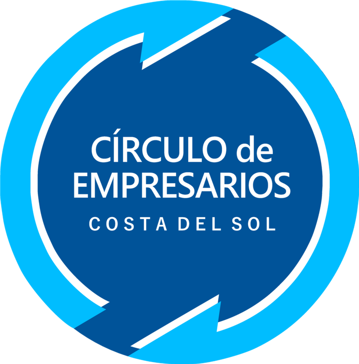 Círculo de Empresarios Costa del Sol