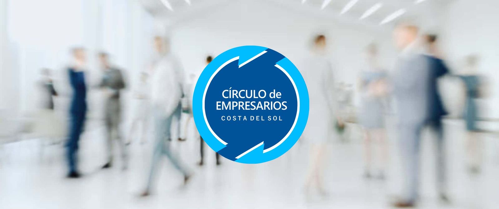 Círculo de Empresarios Costa del Sol