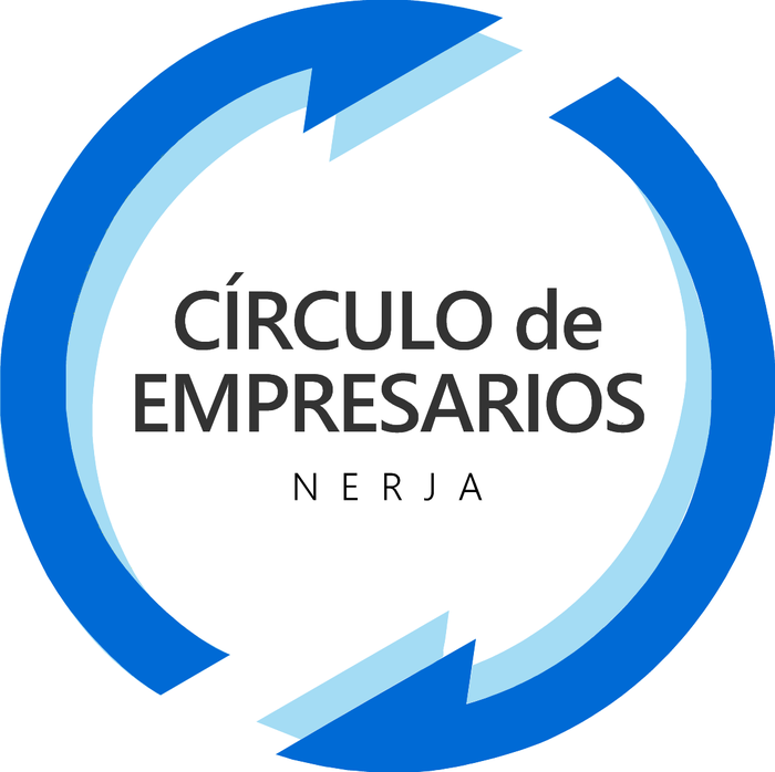 Nerja