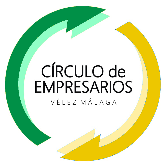Vélez Málaga