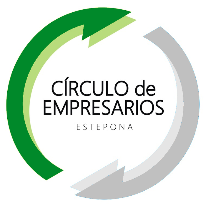 Estepona
