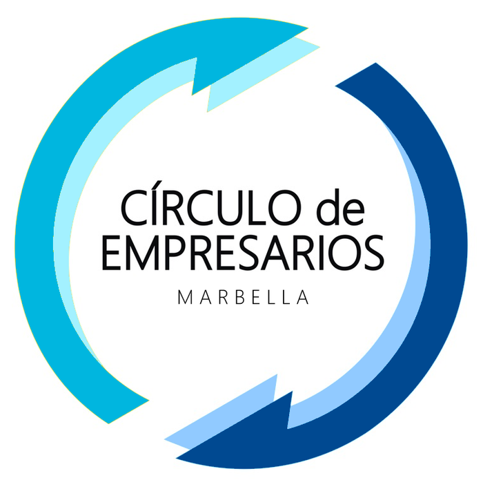 Marbella