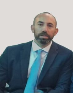 Antonio López