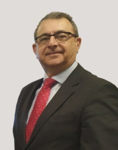 Carlos Martínez