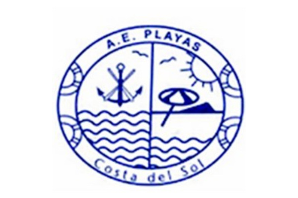 aeplayas
