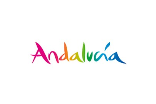 andalucia