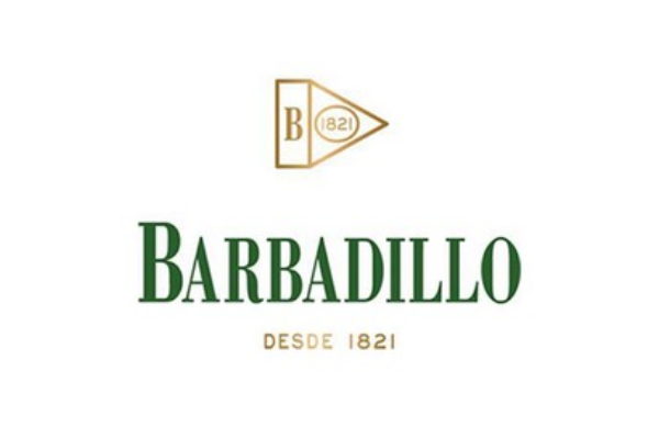 barbadillo