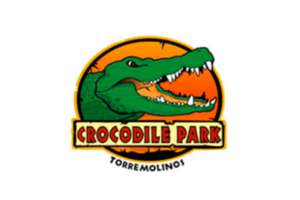 cocodrile