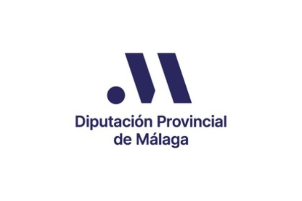 diputacion