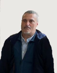 Carlos Rodríguez