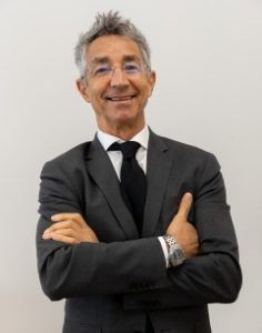 Jesús Tejedor