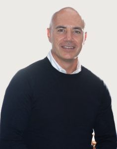 José María Plata