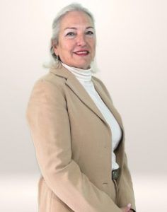 Mari Carmen Ruiz