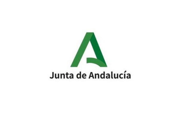 junta-andalucai