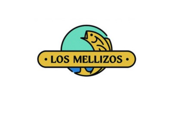 mellizos