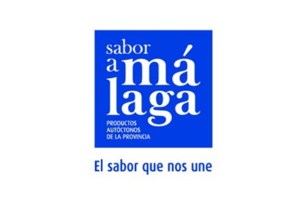 savor-malaga