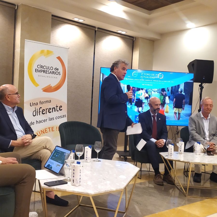 Foros de Actualidad