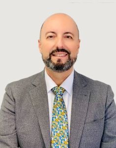 Antonio González