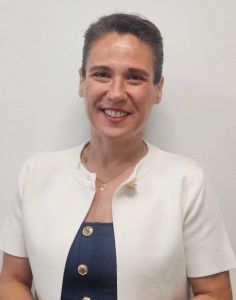 Ángela Rodríguez