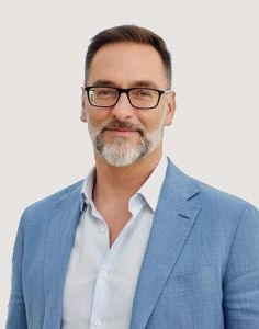 Brice Karsenty