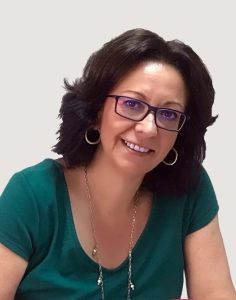 Inés Mazuela