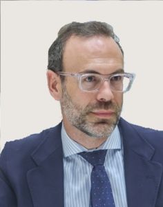 Carlos Romero