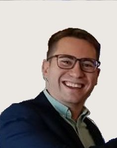 Enrique Morey