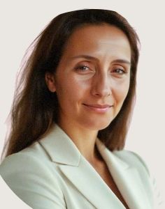 Sandrá Mico