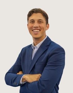 David Werrelmann