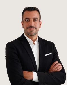 Fran Calderón