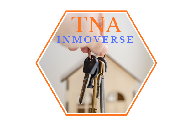 log-tha-inmovers