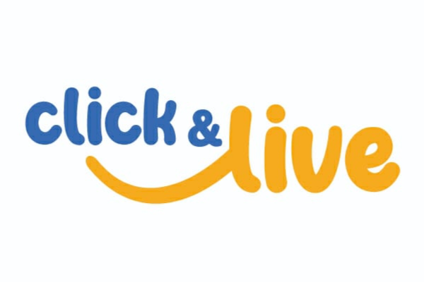 clic-and-live