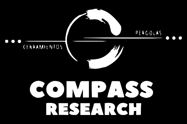 compass