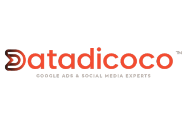 datadicoco