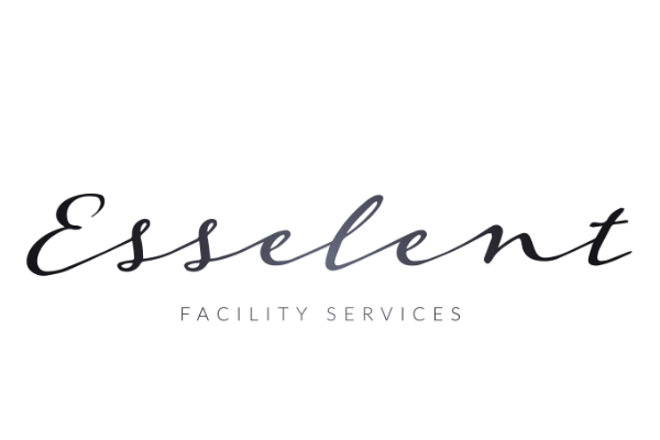 esselent