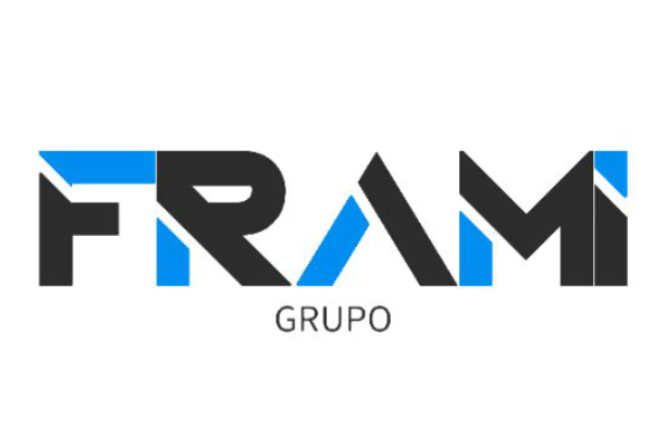 frami-informatica