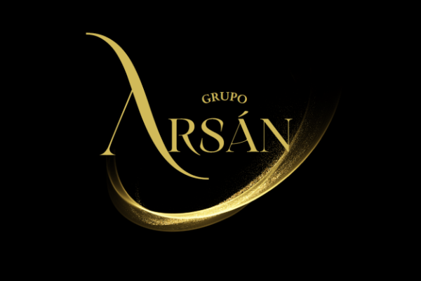 grupo-arsan