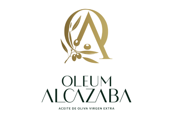 oleum-alcazaba
