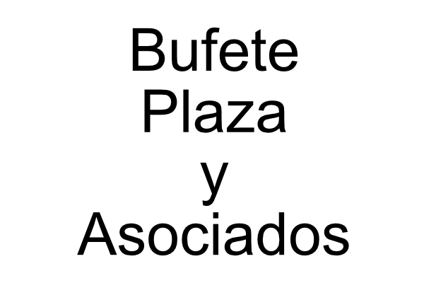 plaza-asociados