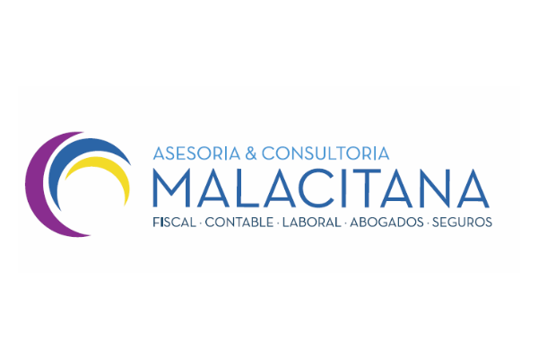 asesoria malacitana
