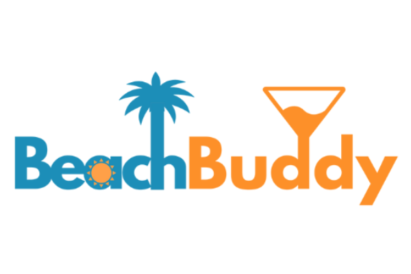 beachbuddy