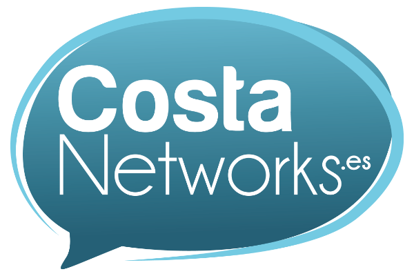 costa network