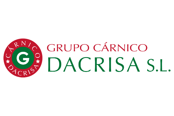 dacrisa