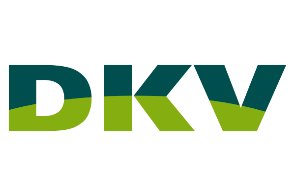 dkv