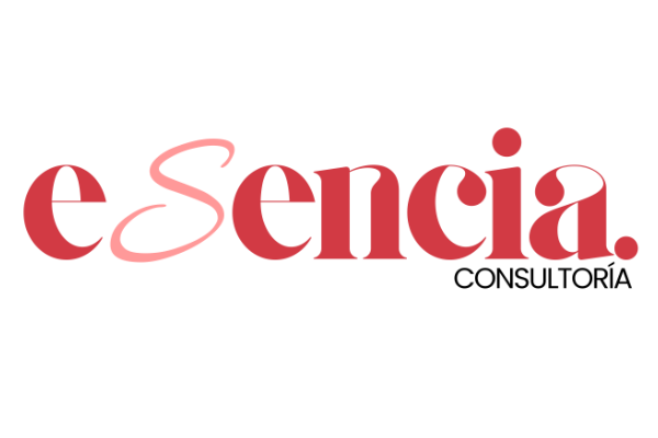 esencia consultoria