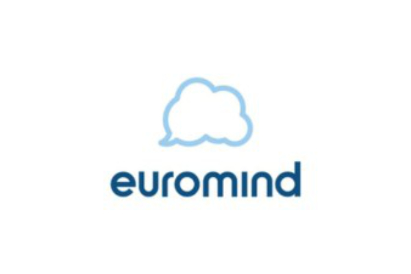 euromind