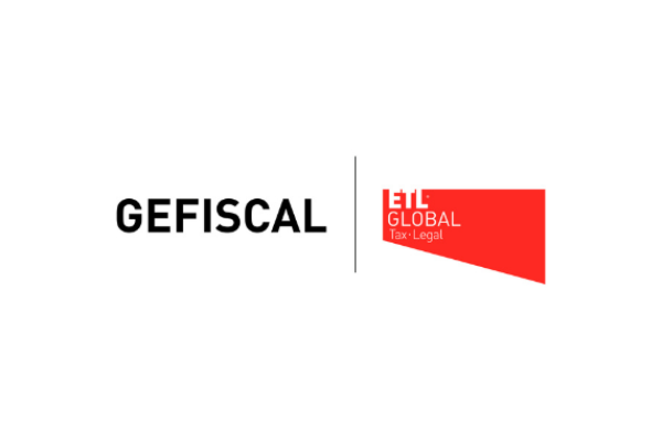 gefiscal