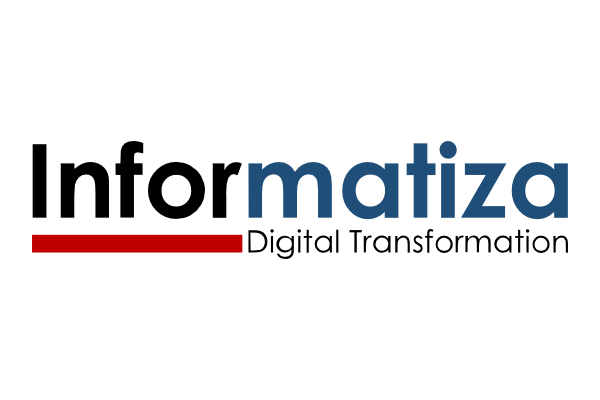 informatiza