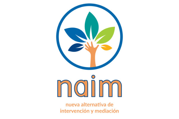 naim