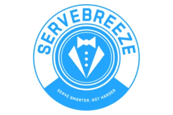 serverbreeze